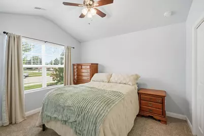 2544 New York Avenue, Whiting, IN 46394 - Photo 4