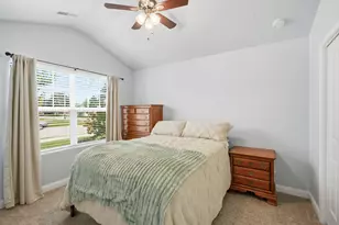 2544 New York Ave, Whiting, IN 46394 - Photo 4