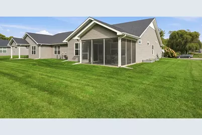 2544 New York Avenue, Whiting, IN 46394 - Photo 14