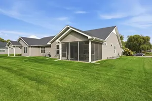 2544 New York Ave, Whiting, IN 46394 - Photo 14