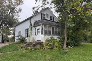 7237 Grand Blvd, Hobart, IN 46342 - Photo 1