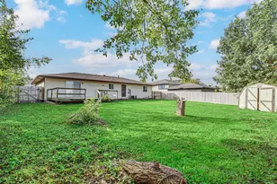 7585 Wright St, Merrillville, IN 46410 - Photo 20