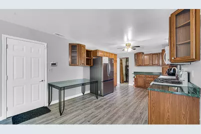 7585 Wright Street, Merrillville, IN 46410 - Photo 18