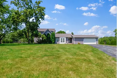 12819 Grant Street, Crown Point, IN 46307 - Photo 28
