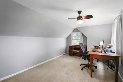 12819 Grant Street, Crown Point, IN 46307 - Photo 22