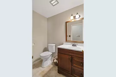 12819 Grant Street, Crown Point, IN 46307 - Photo 24