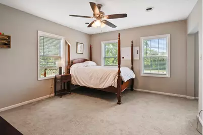 12819 Grant Street, Crown Point, IN 46307 - Photo 20