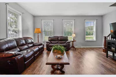 12819 Grant Street, Crown Point, IN 46307 - Photo 8