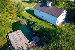 45 Tryon Farm Ln, Michigan City, IN 46360 - Photo 22