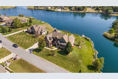 11429 Bell Place, Crown Point, IN 46307 - Photo 52