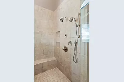11429 Bell Place, Crown Point, IN 46307 - Photo 22