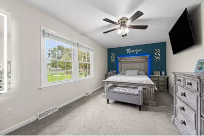 4204 Glen Oaks Drive, Crown Point, IN 46307 - Photo 18