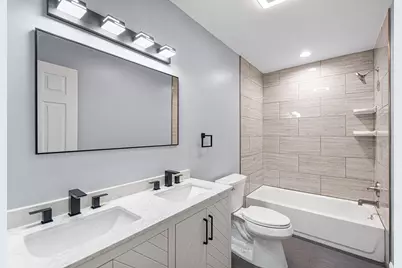 4204 Glen Oaks Drive, Crown Point, IN 46307 - Photo 16