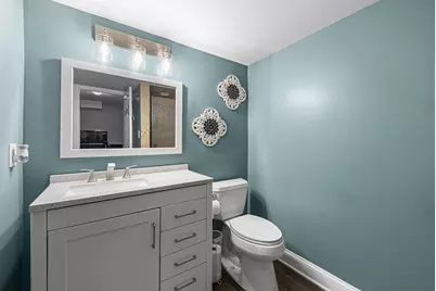 4204 Glen Oaks Drive, Crown Point, IN 46307 - Photo 14