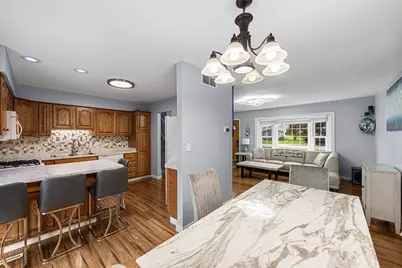 4204 Glen Oaks Drive, Crown Point, IN 46307 - Photo 6