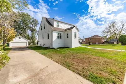 7359 Parrish Avenue, Hammond, IN 46323 - Photo 4