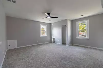 7359 Parrish Avenue, Hammond, IN 46323 - Photo 32