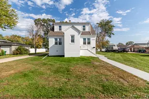 7359 Parrish Ave, Hammond, IN 46323 - Photo 1