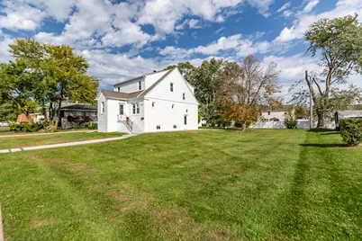 7359 Parrish Avenue, Hammond, IN 46323 - Photo 2