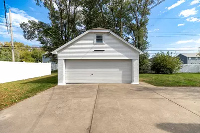 7359 Parrish Avenue, Hammond, IN 46323 - Photo 6