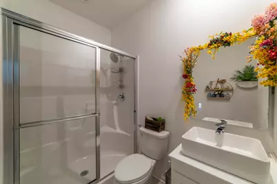 2480 W 132nd Lane, Crown Point, IN 46307 - Photo 10