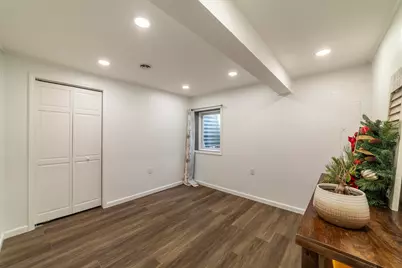 2480 W 132nd Lane, Crown Point, IN 46307 - Photo 64