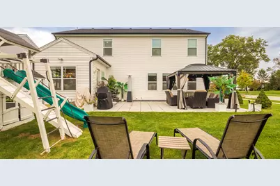 2480 W 132nd Lane, Crown Point, IN 46307 - Photo 80
