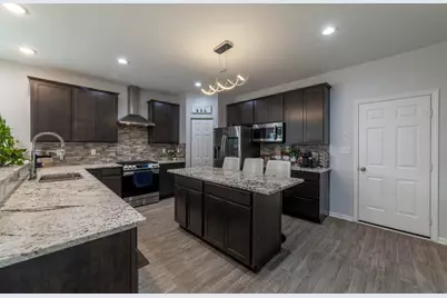 2480 W 132nd Lane, Crown Point, IN 46307 - Photo 16
