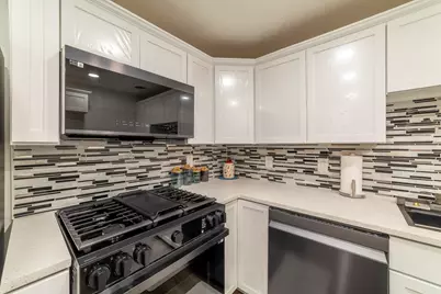 2480 W 132nd Lane, Crown Point, IN 46307 - Photo 58