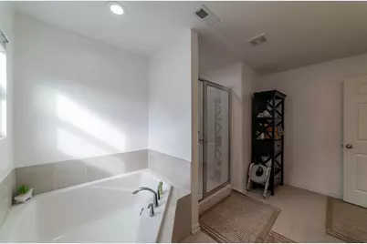 2480 W 132nd Lane, Crown Point, IN 46307 - Photo 38