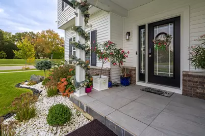 2480 W 132nd Lane, Crown Point, IN 46307 - Photo 6