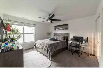 2480 W 132nd Lane, Crown Point, IN 46307 - Photo 50