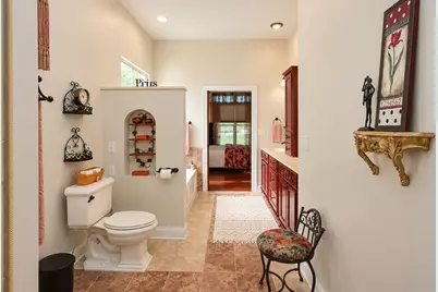 2702 Hogan Avenue, La Porte, IN 46350 - Photo 24