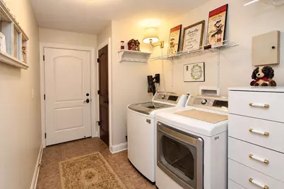 2702 Hogan Avenue, La Porte, IN 46350 - Photo 28