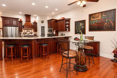 2702 Hogan Avenue, La Porte, IN 46350 - Photo 12
