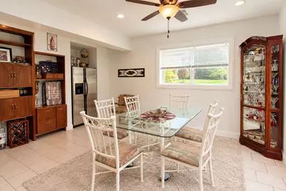 2702 Hogan Avenue, La Porte, IN 46350 - Photo 32