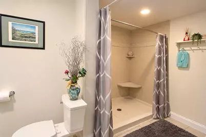 2702 Hogan Avenue, La Porte, IN 46350 - Photo 36