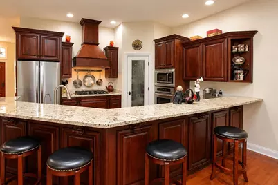 2702 Hogan Avenue, La Porte, IN 46350 - Photo 8