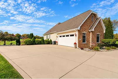 2702 Hogan Avenue, La Porte, IN 46350 - Photo 44