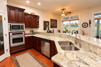 2702 Hogan Avenue, La Porte, IN 46350 - Photo 10