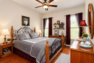 2702 Hogan Avenue, La Porte, IN 46350 - Photo 26