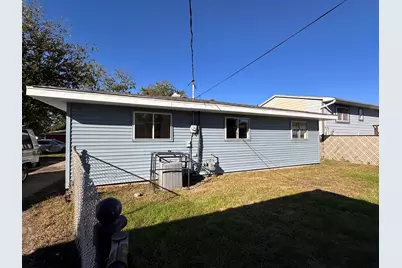 3820 Robinhood Lane, Hammond, IN 46323 - Photo 30