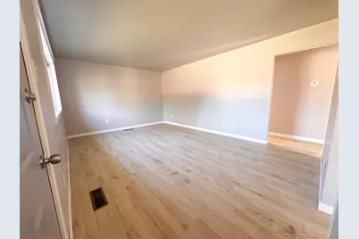 3820 Robinhood Lane, Hammond, IN 46323 - Photo 14