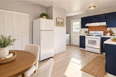 3820 Robinhood Lane, Hammond, IN 46323 - Photo 6