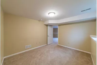 18416 Summer Wind Lane, South Bend, IN 46637 - Photo 42