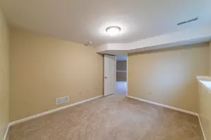 18416 Summer Wind Ln, South Bend, IN 46637 - Photo 42