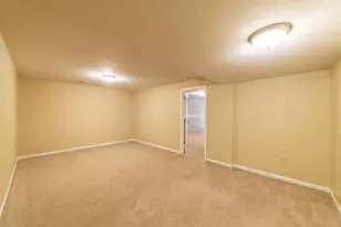 18416 Summer Wind Ln, South Bend, IN 46637 - Photo 62