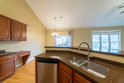 18416 Summer Wind Lane, South Bend, IN 46637 - Photo 22