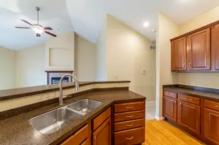 18416 Summer Wind Ln, South Bend, IN 46637 - Photo 24
