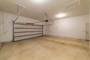 18416 Summer Wind Ln, South Bend, IN 46637 - Photo 64